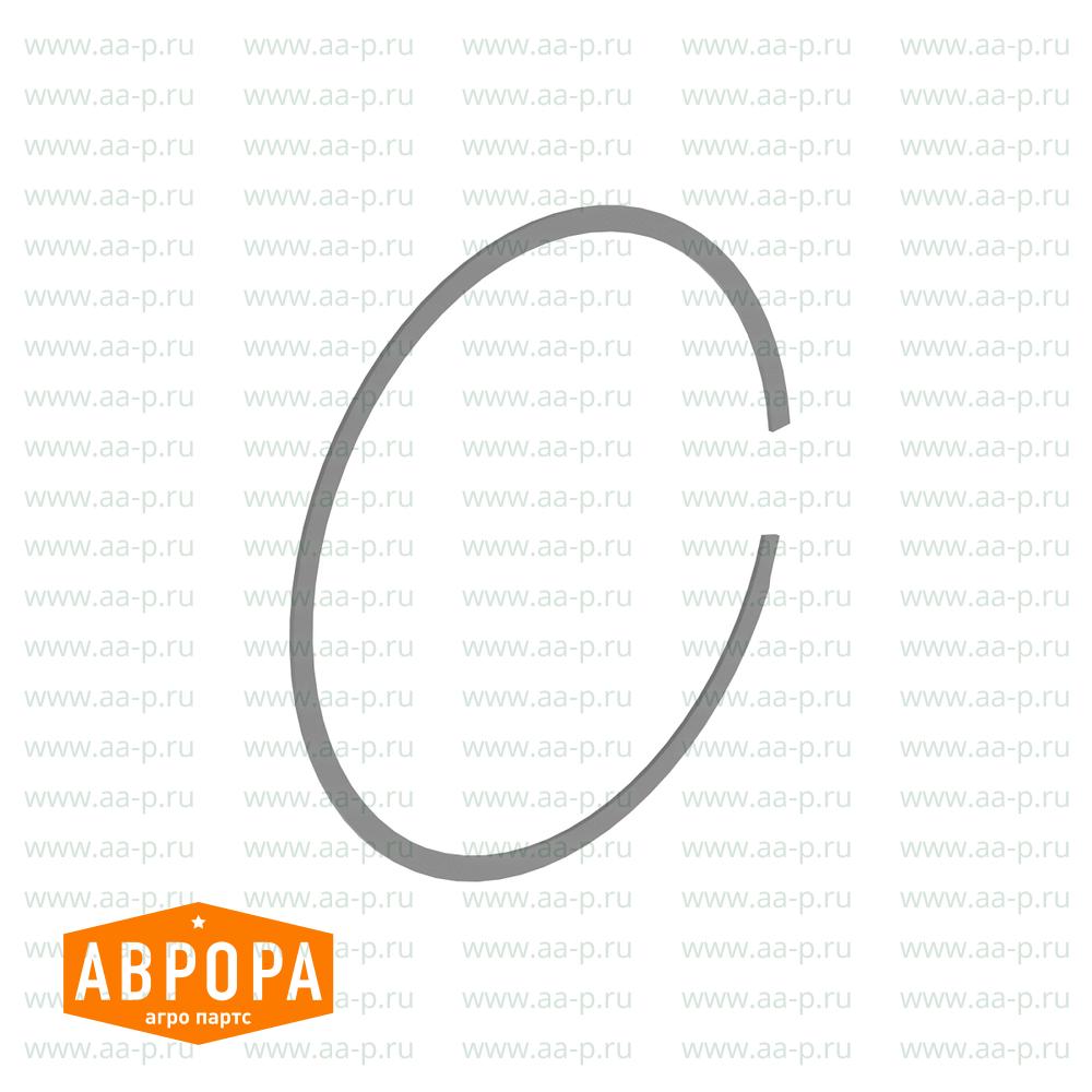 F125859 РЕДУКТОР